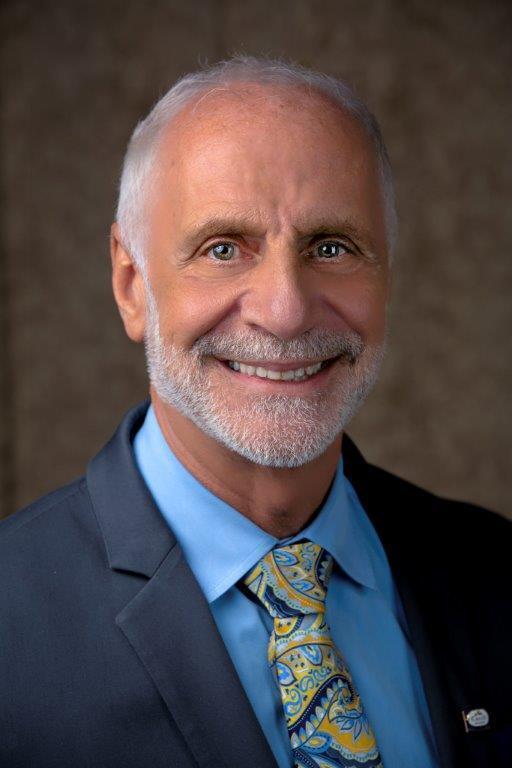 William Tarantola